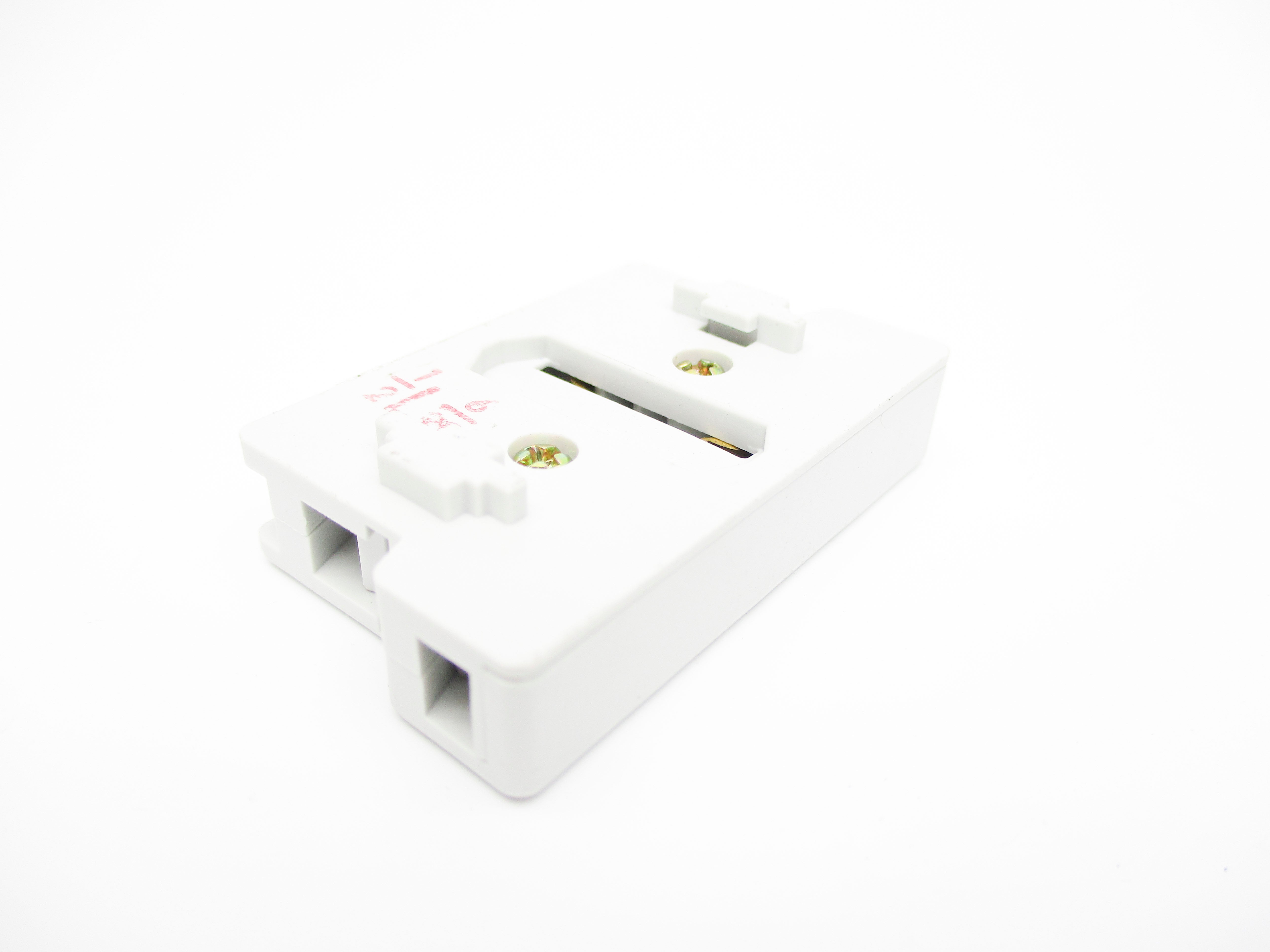 INDUSTRIAL SPARE PART 194E-E20-PL11 SER. A NSNP