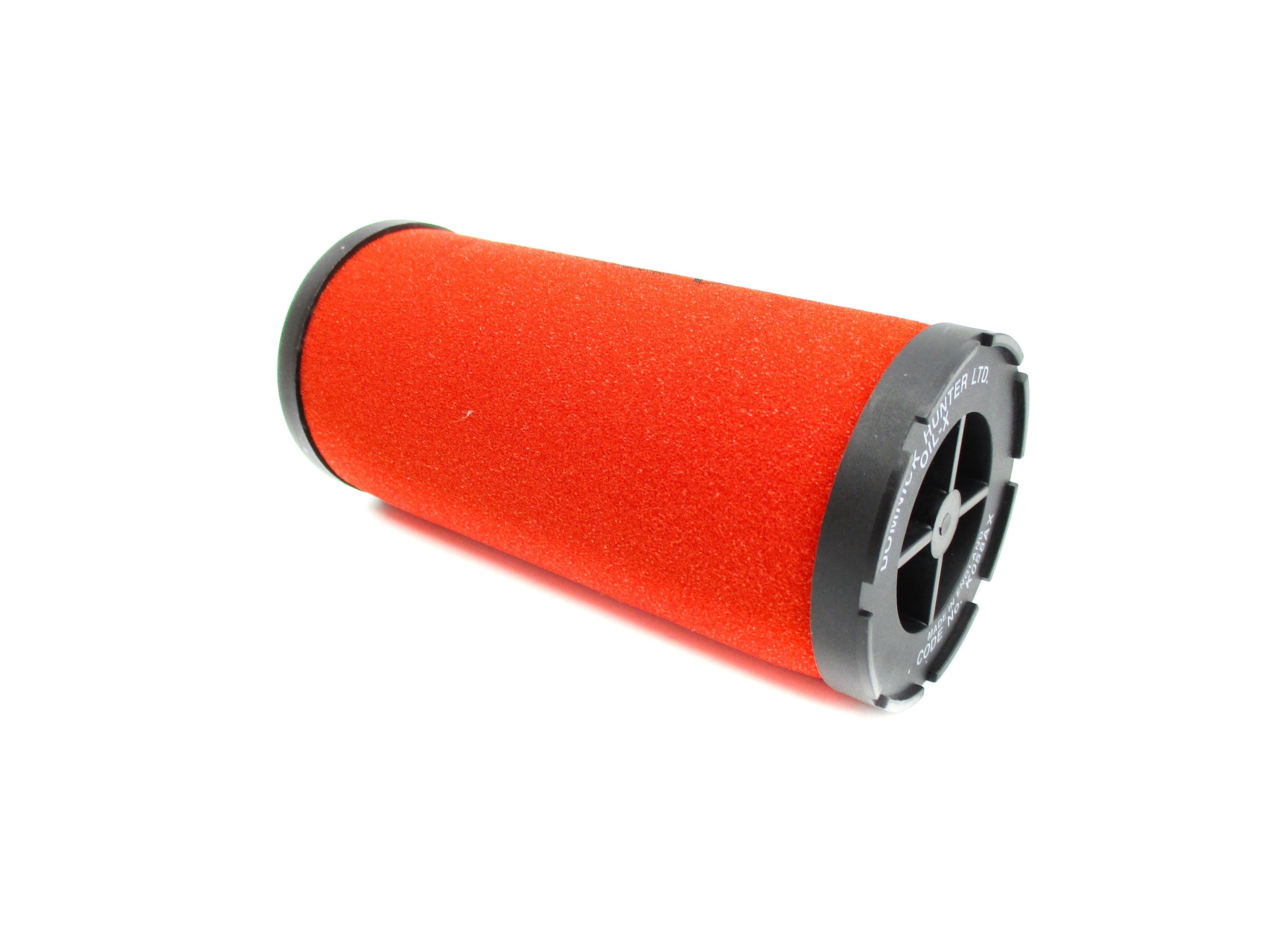 DOMNICK HUNTER K058AX NSMP