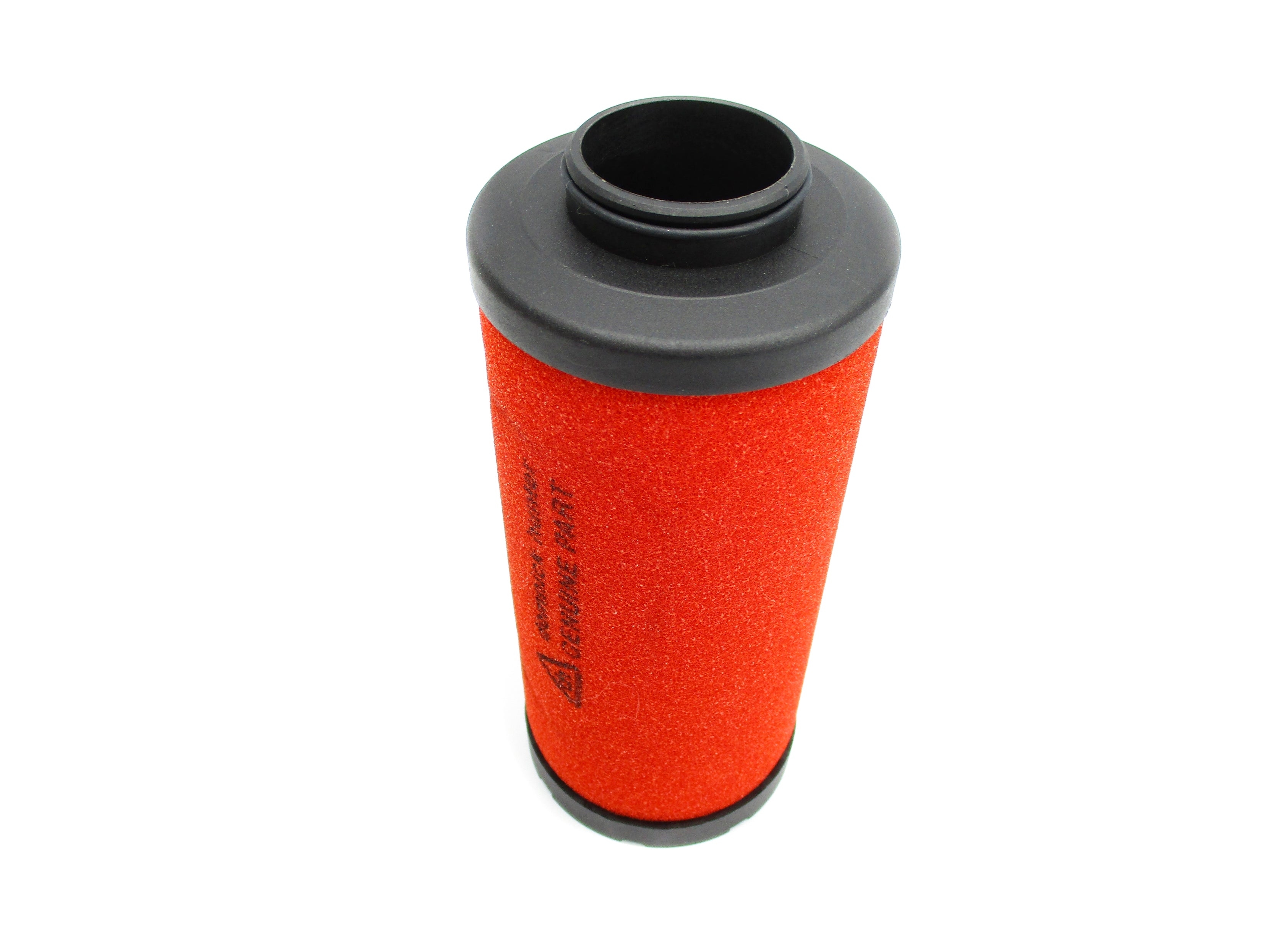 DOMNICK HUNTER K058AX NSMP