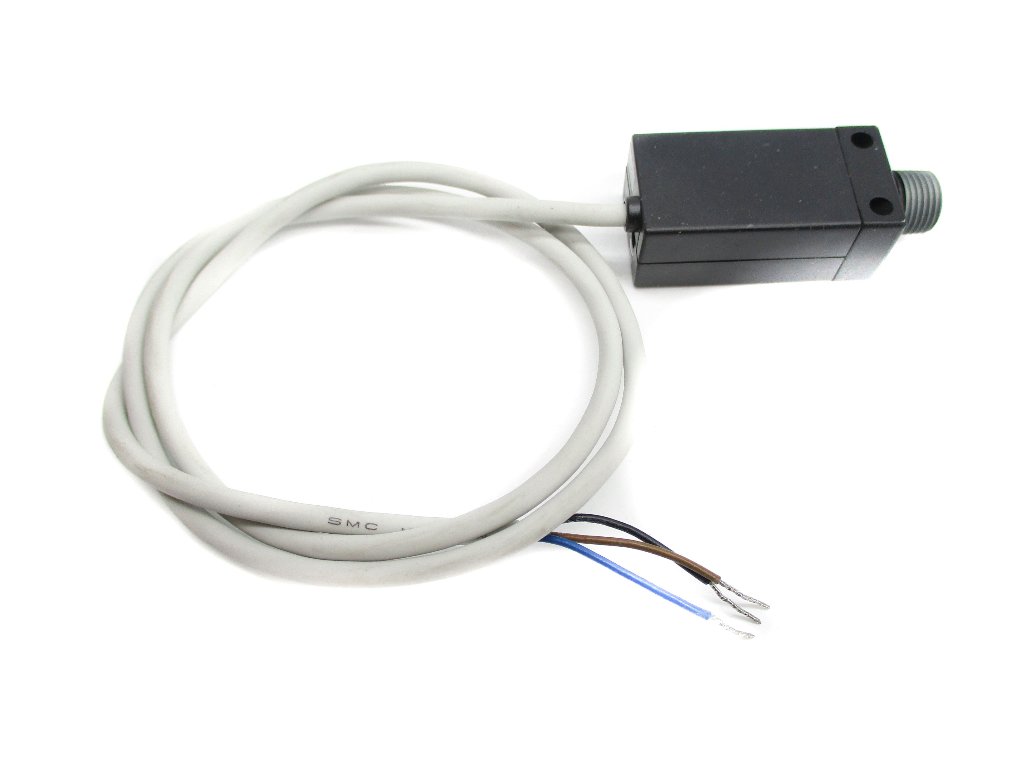 SMC ISE2-T1-55 NSNP
