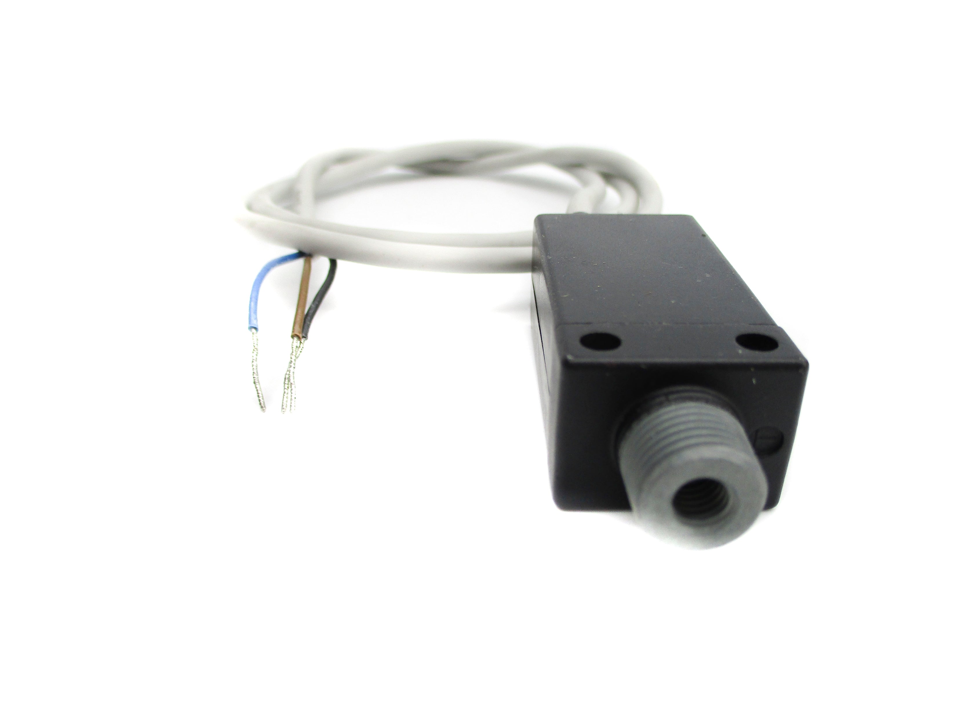 SMC ISE2-T1-55 NSNP