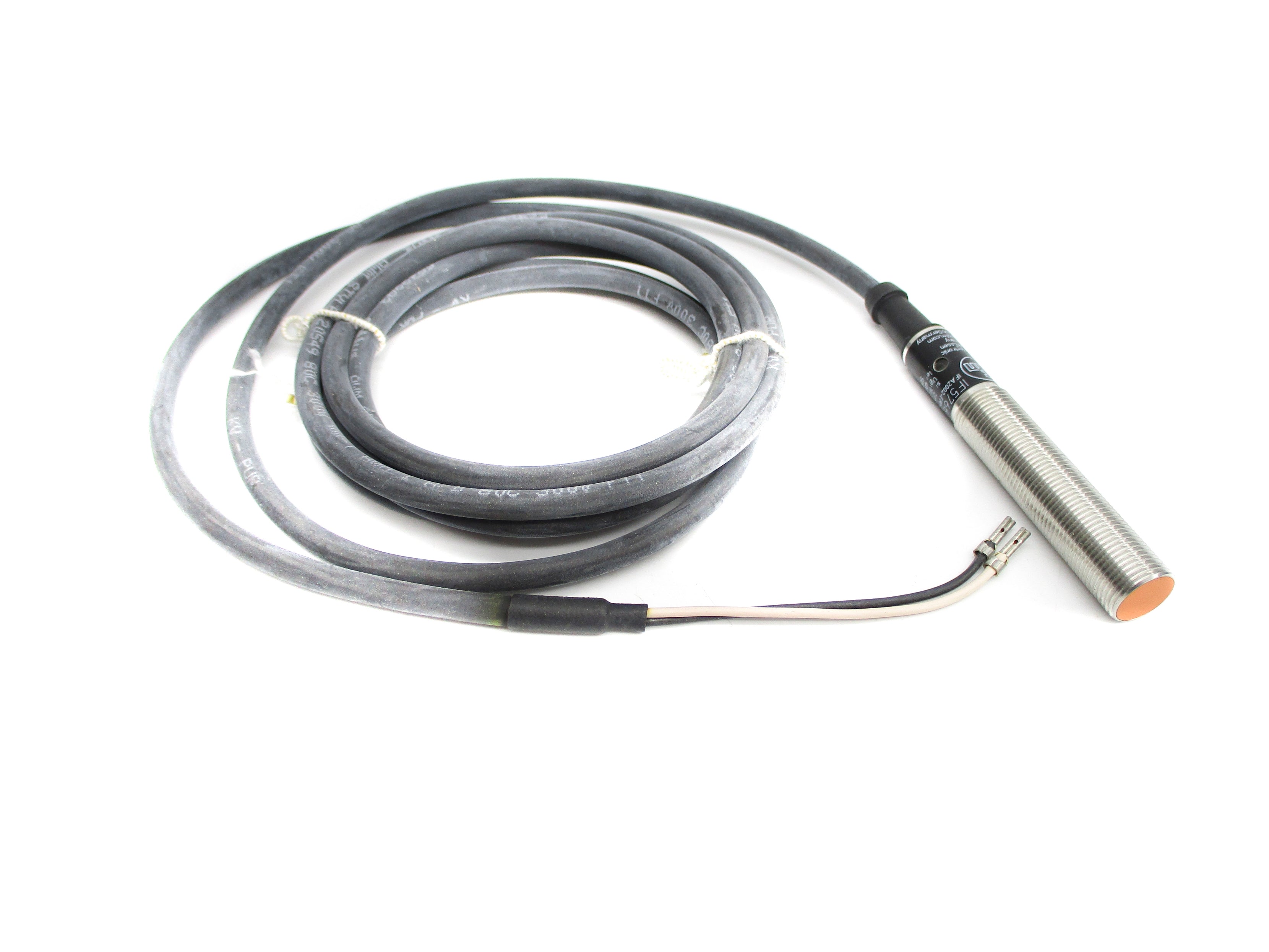 IFM EFECTOR IF5766 NSMP