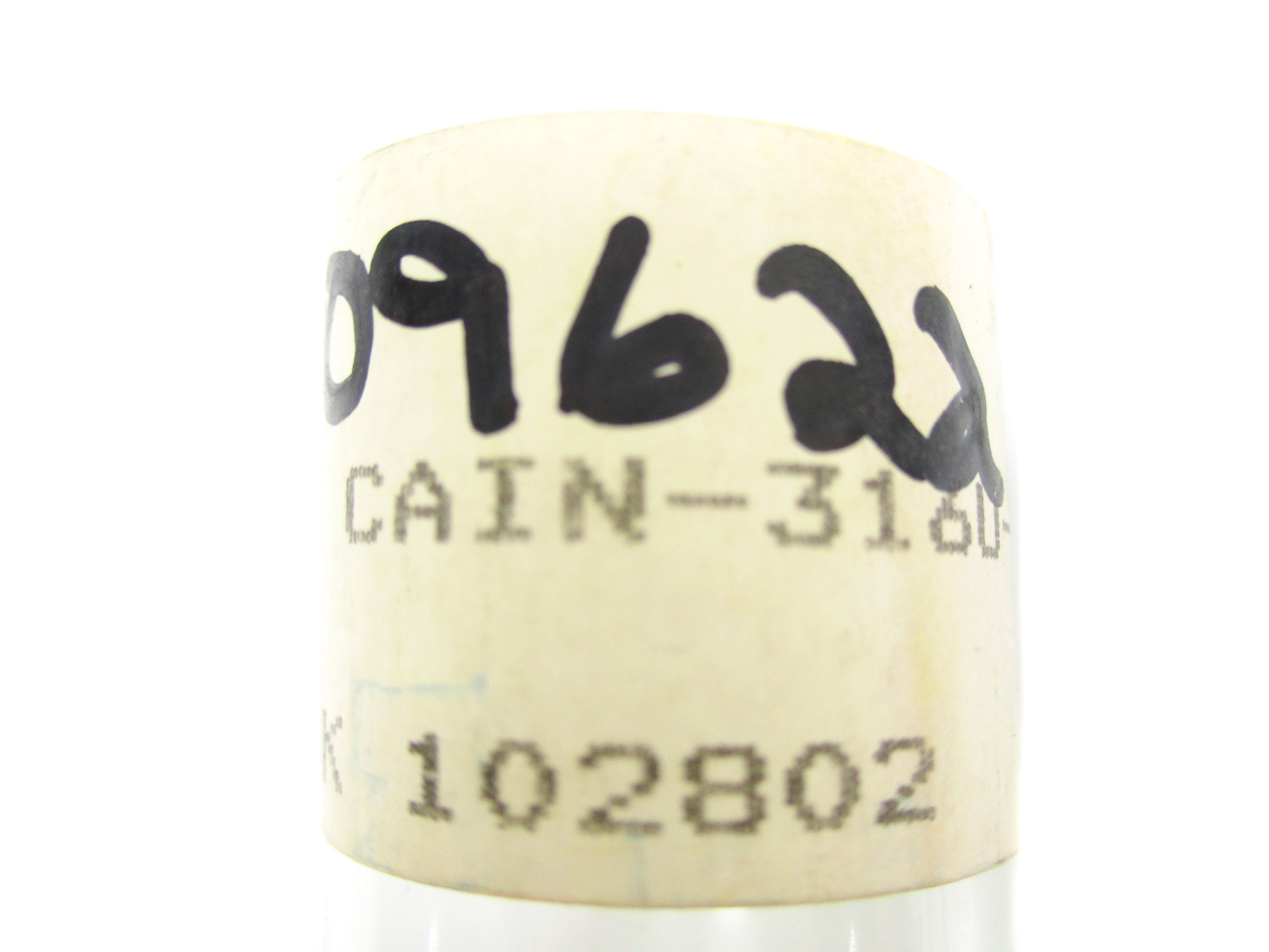 OMEGA CAIN-316U-12 NSMP