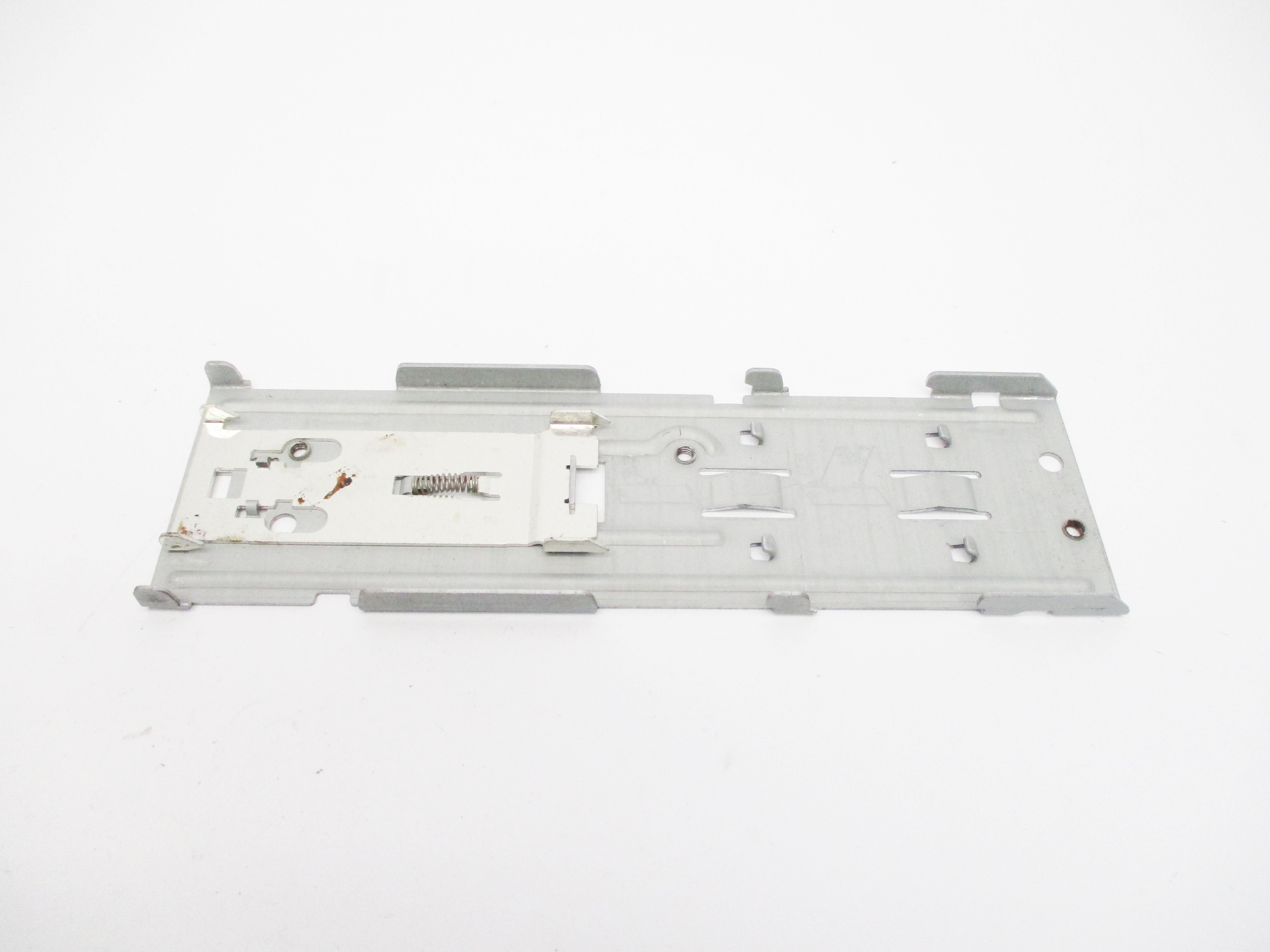 INDUSTRIAL SPARE PART 190-N1 SER. A (PKG OF 2) (WH/YL) NSMP