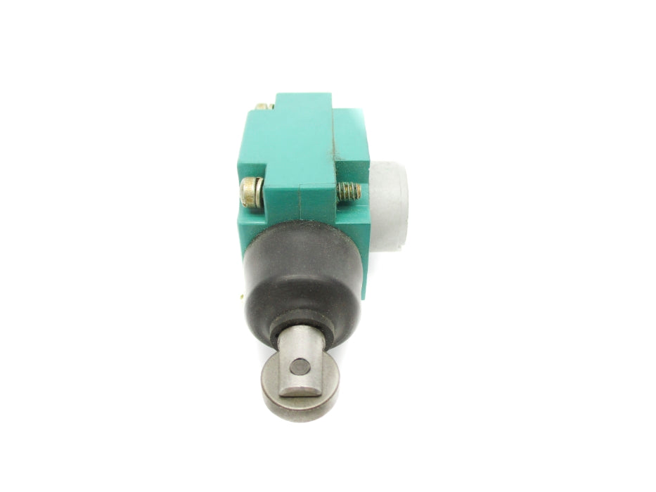 INDUSTRIAL SPARE PART 802M-KX SER. B (AS PICTURED) NSNP