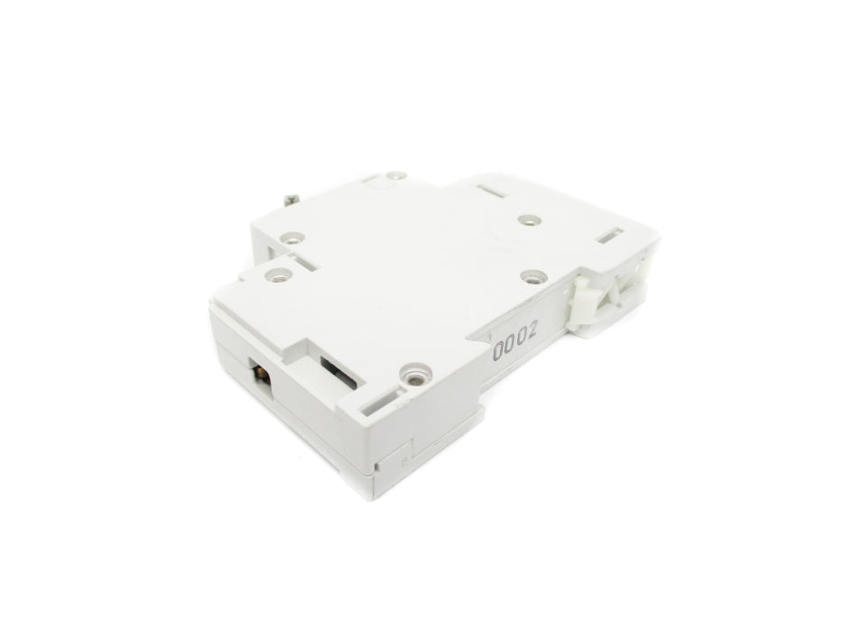 ALLEN BRADLEY 1492-CB1G060 SER. B 6A 277V (AS PICTURED) NSNP