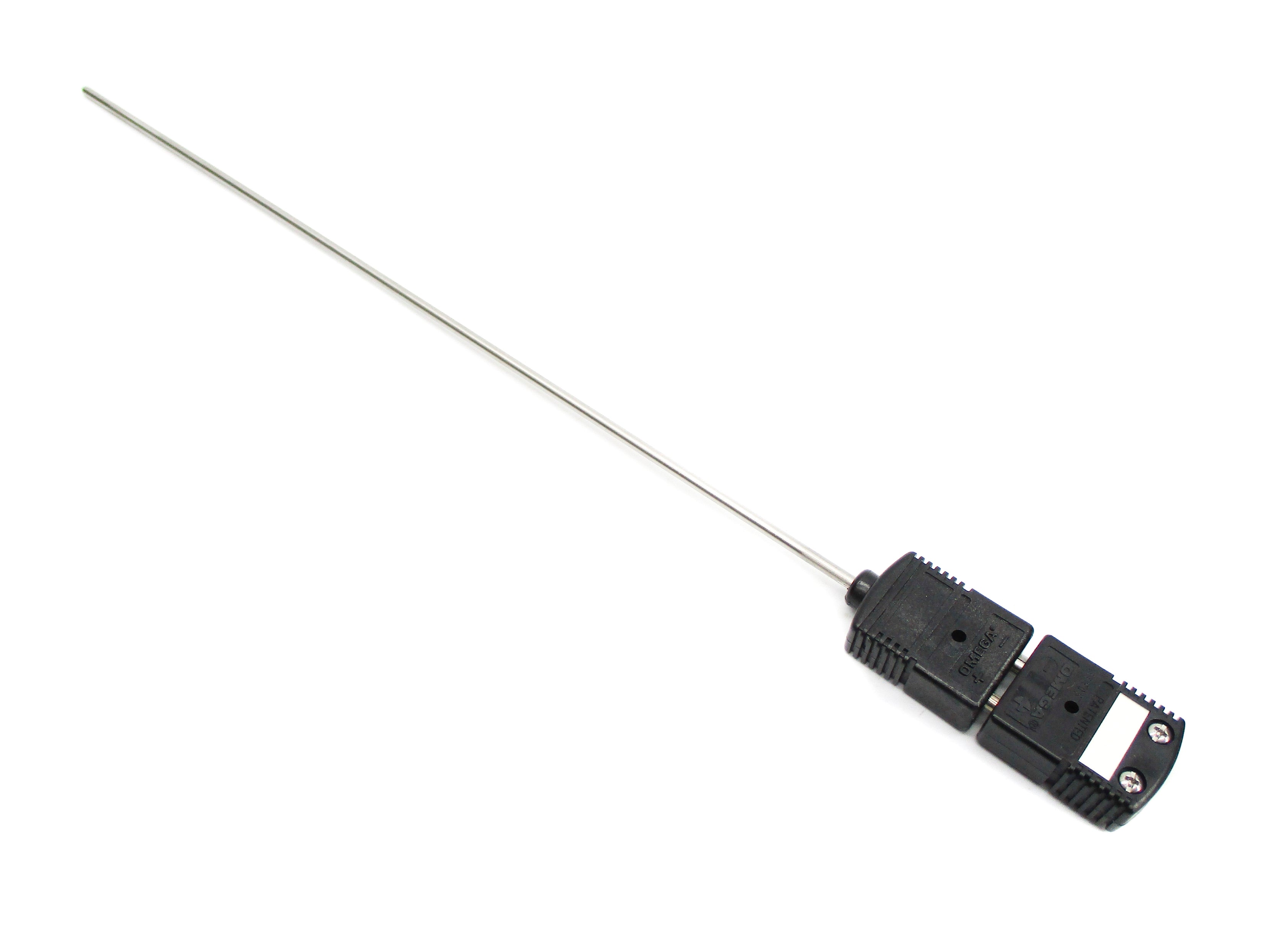 OMEGA JQIN-18U-12 NSMP