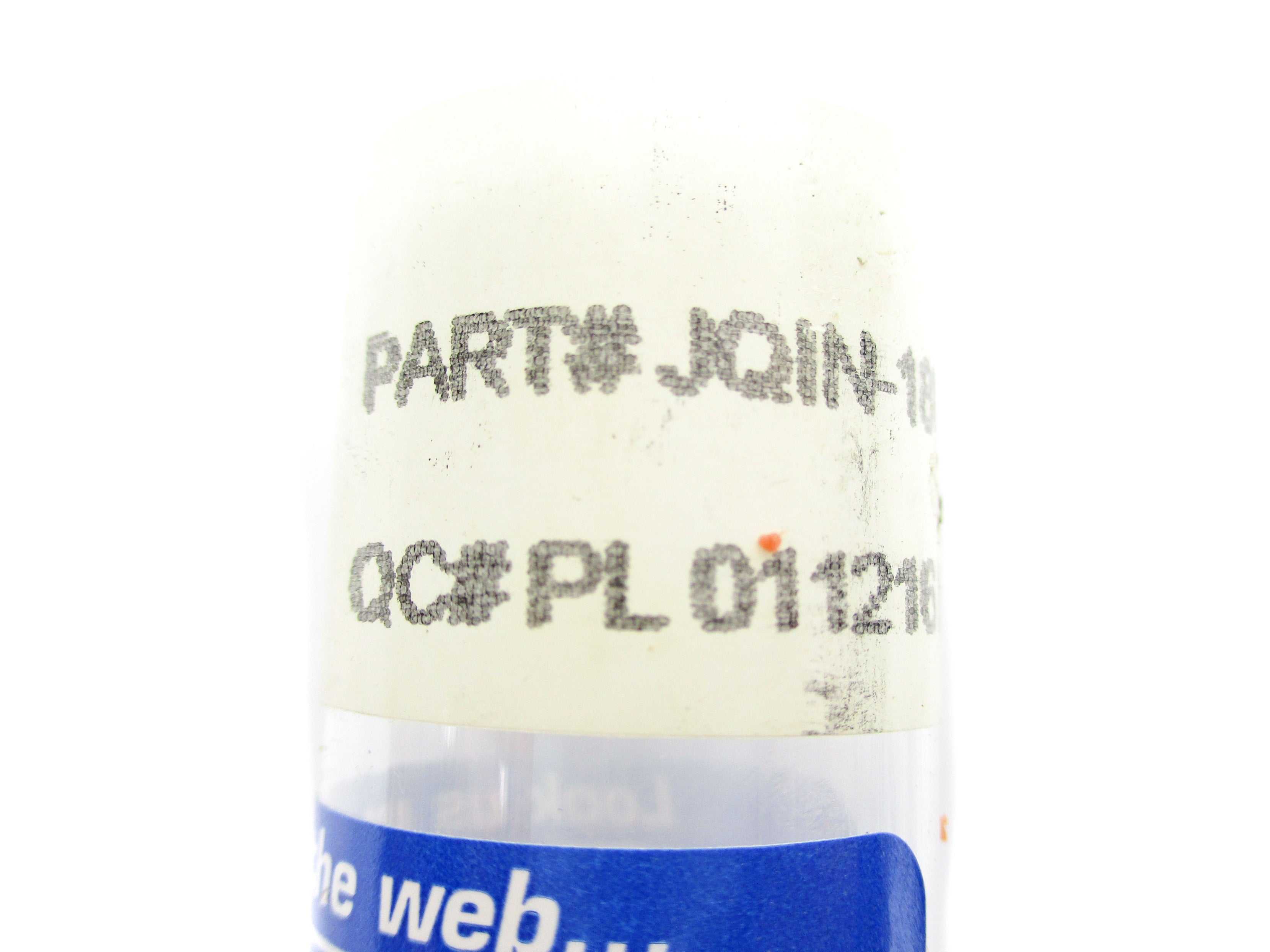 OMEGA JQIN-18U-12 NSMP