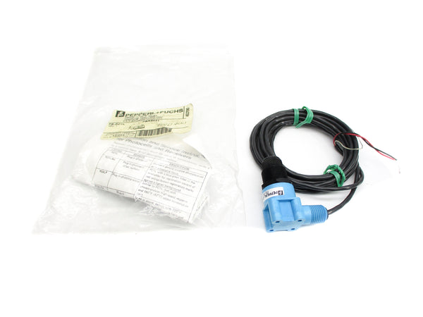 PEPPERL+FUCHS FE-PC1L NSMP