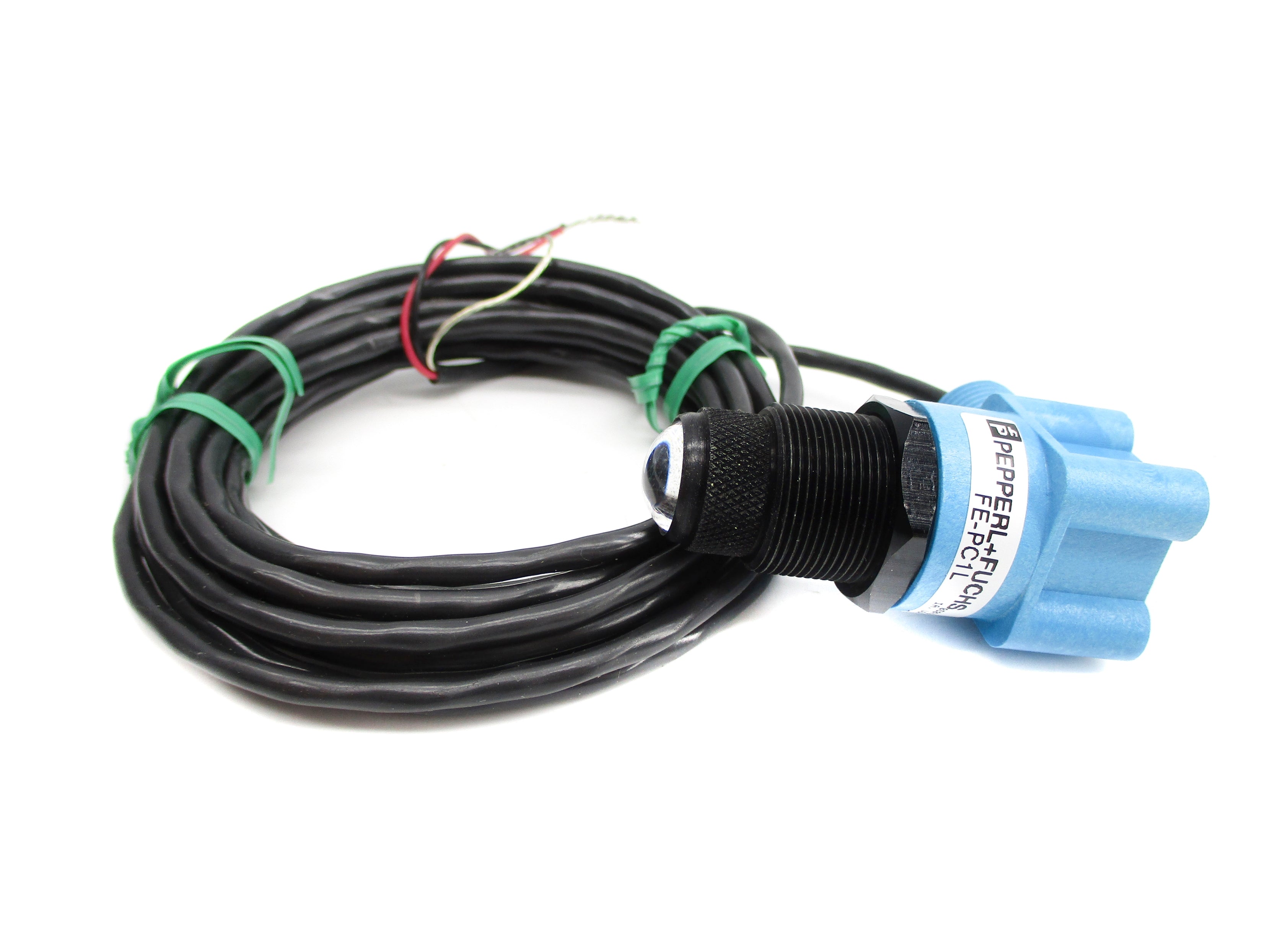 PEPPERL+FUCHS FE-PC1L NSMP