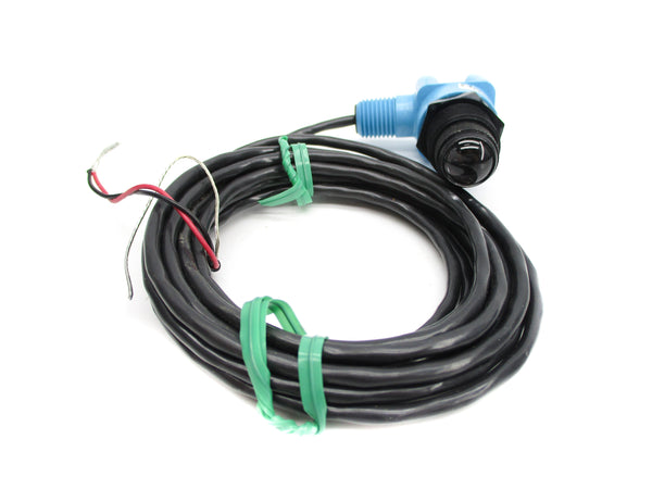 PEPPERL+FUCHS FE-PC1L NSMP