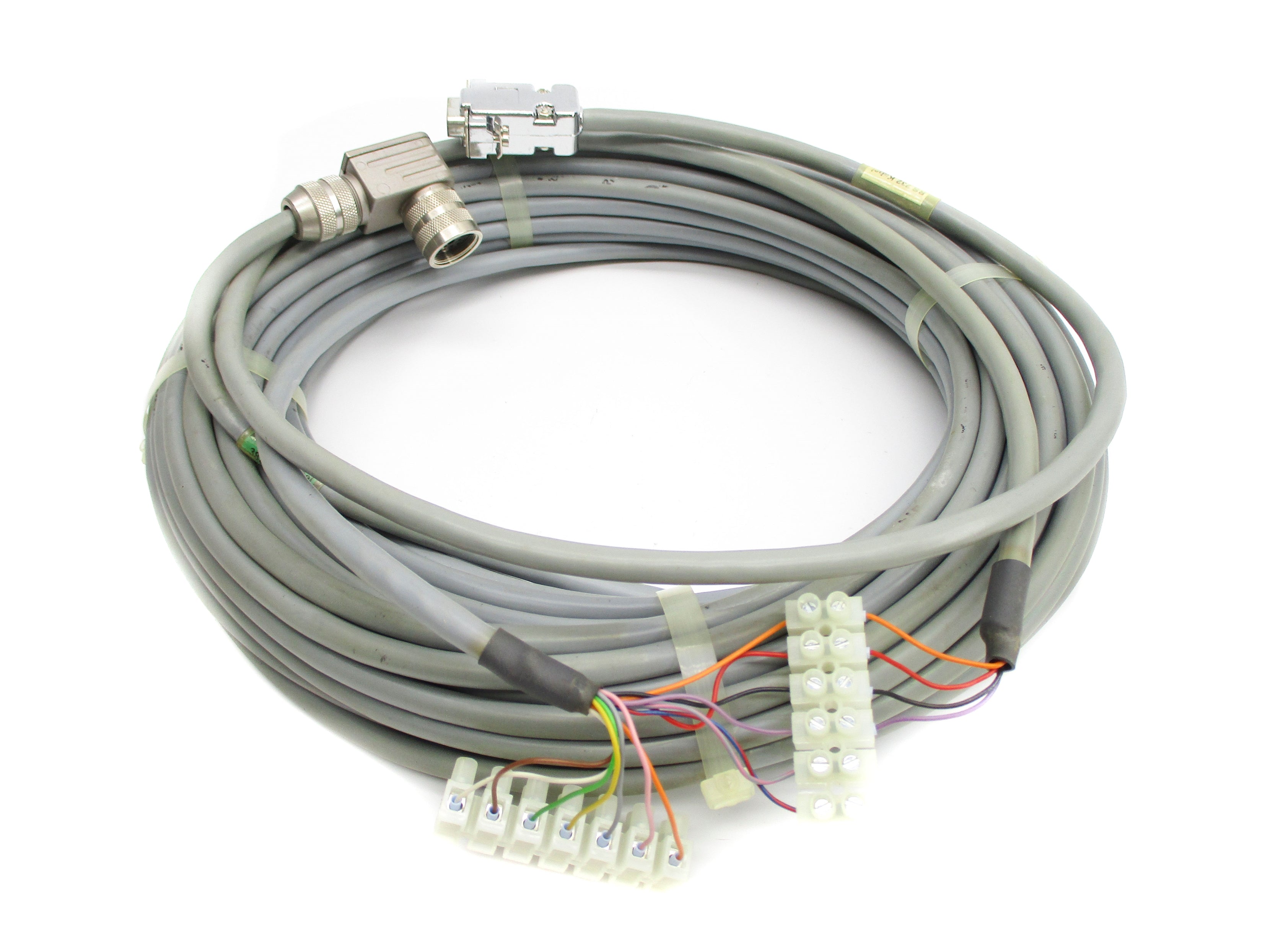 HELUKABEL 3820340/1 NSNP