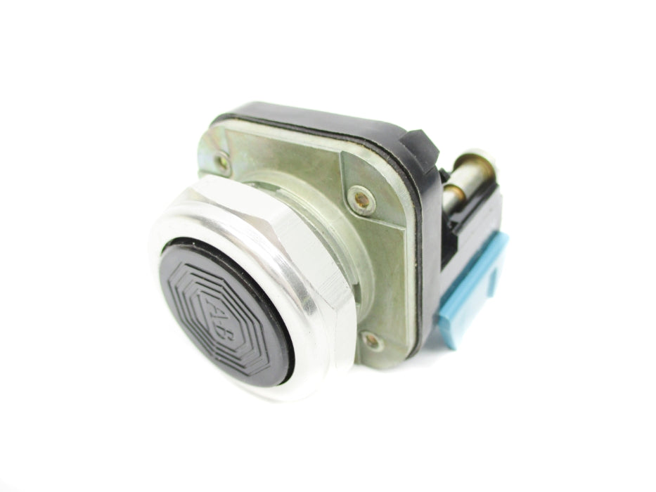 INDUSTRIAL SPARE PART 800T-A2D1R SER. T (BK/YL) NSMP