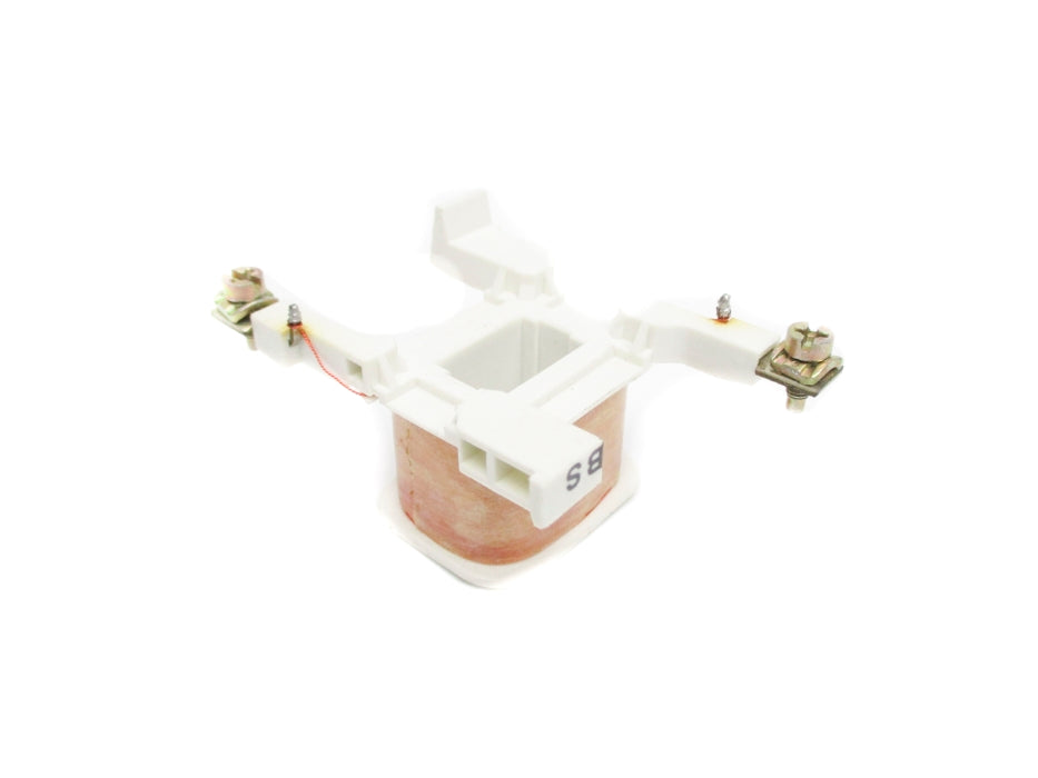 INDUSTRIAL SPARE PART HB-049 208V (GY/BL) NSMP