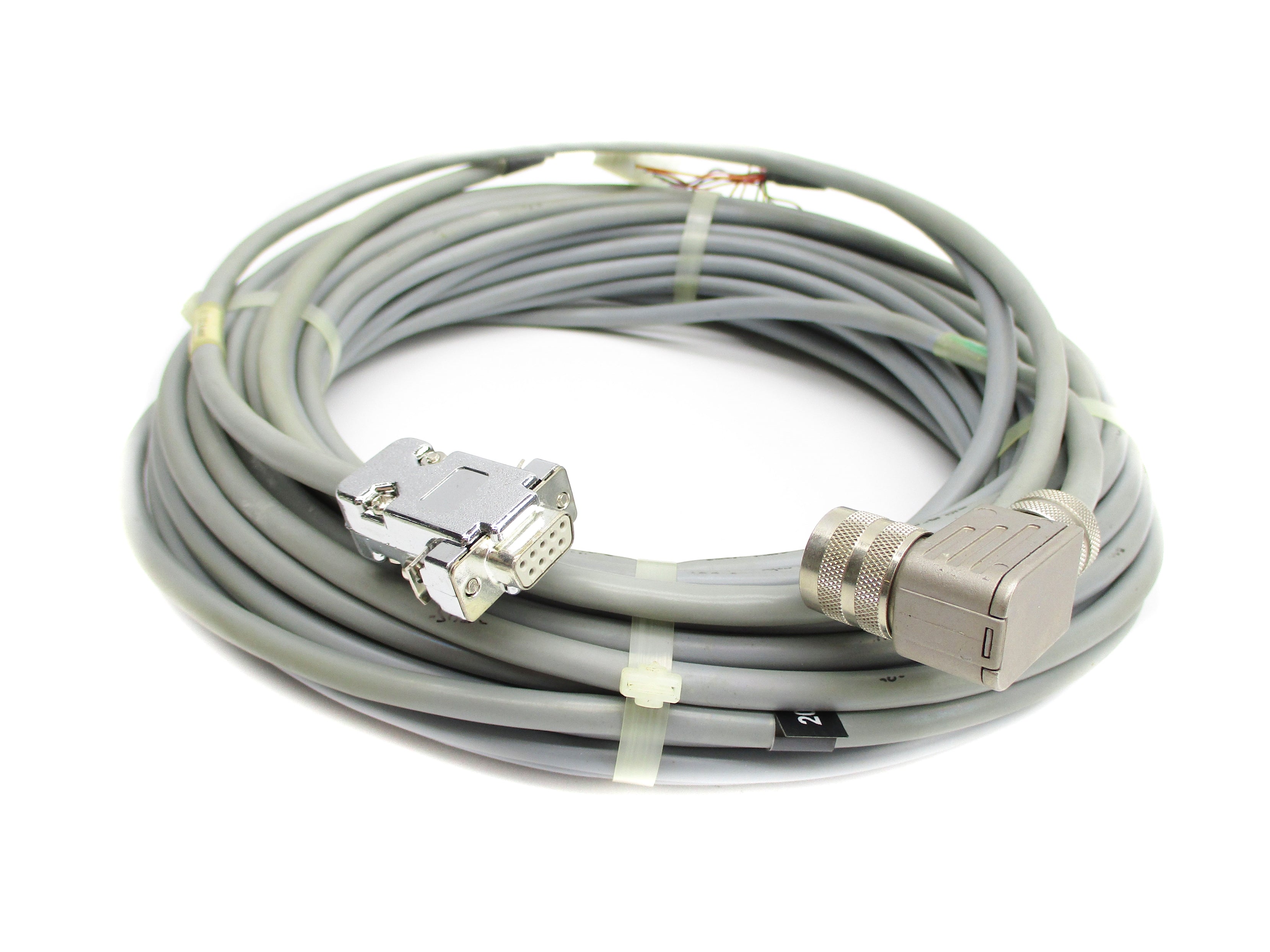 HELUKABEL 3820340/1 NSNP