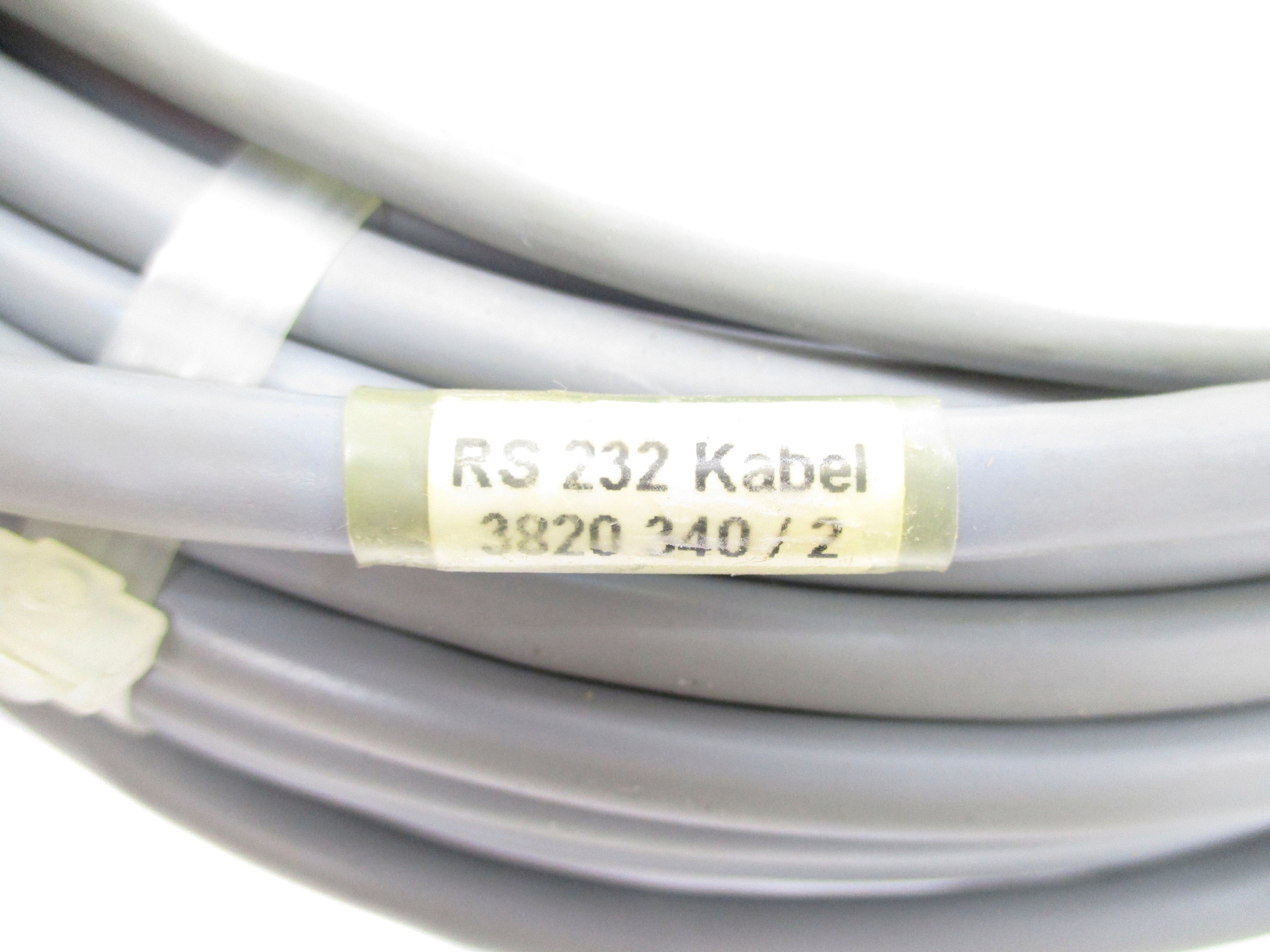 HELUKABEL 3820340/1 NSNP