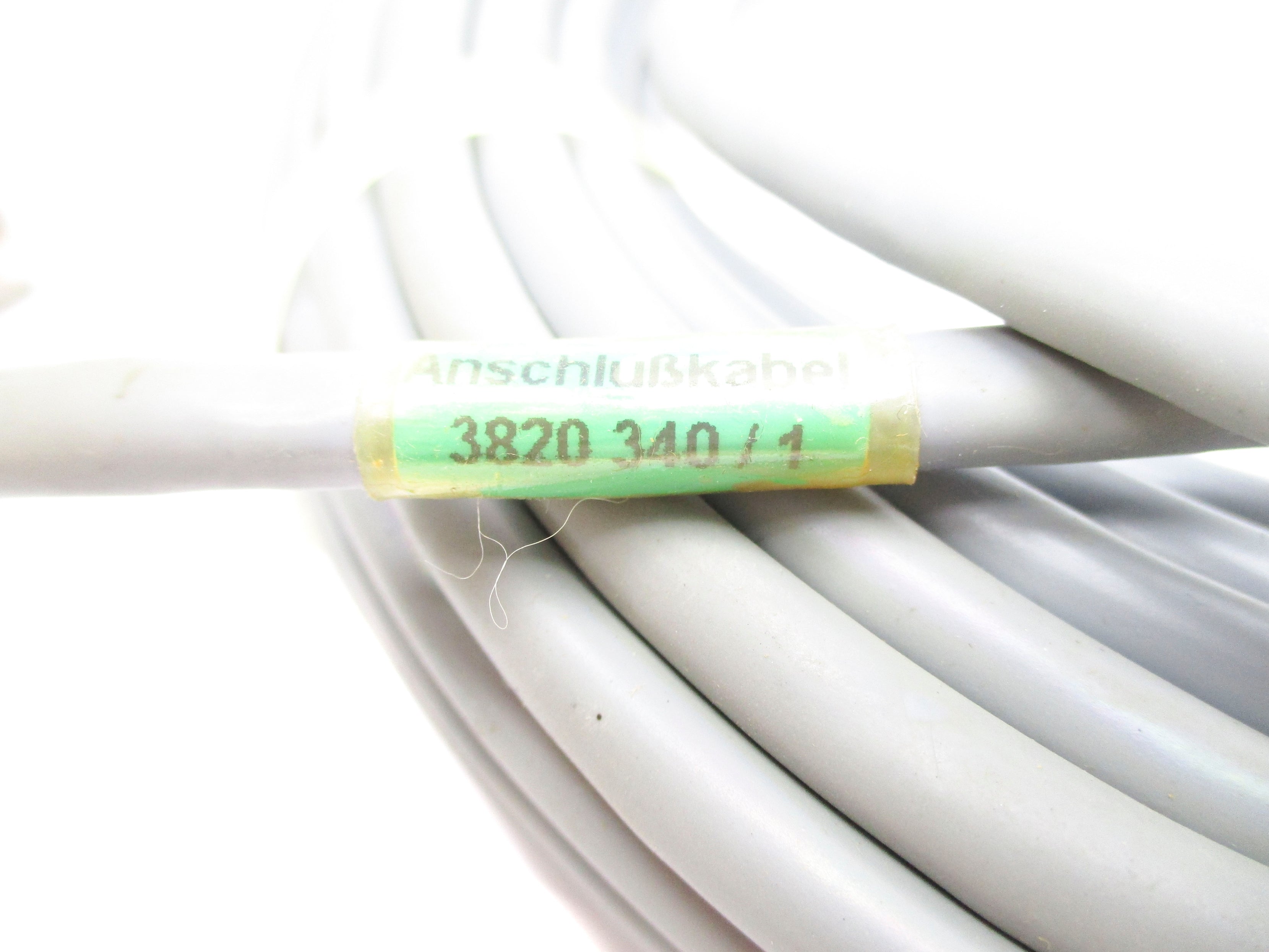 HELUKABEL 3820340/1 NSNP