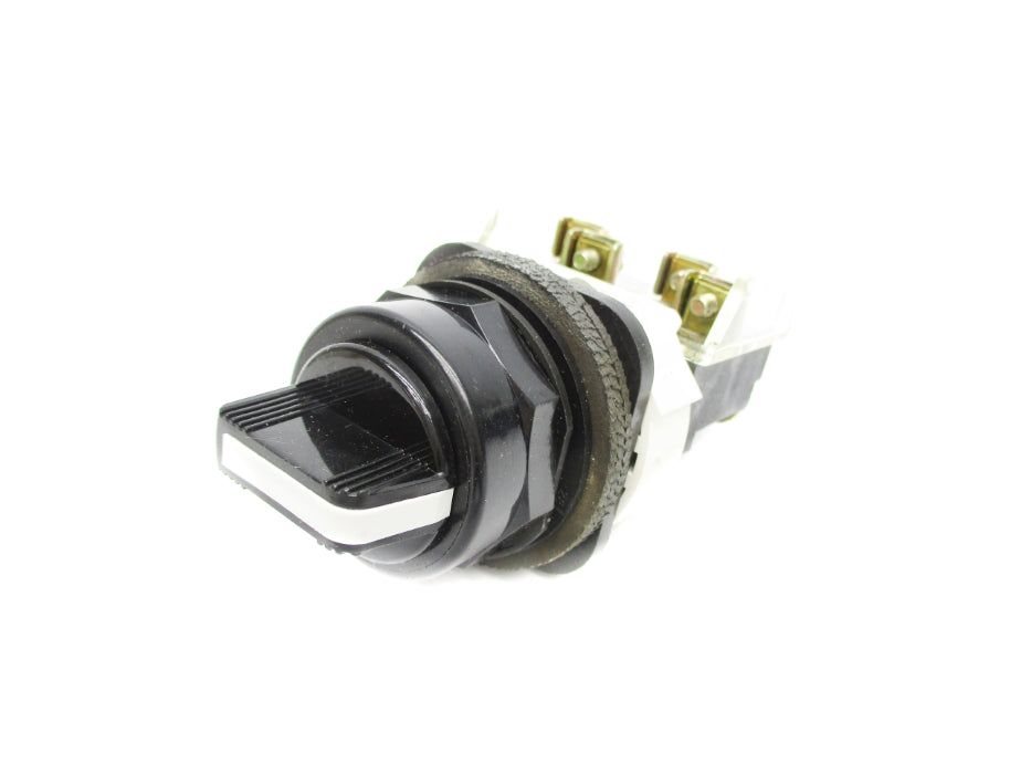 INDUSTRIAL SPARE PART 800H-JR4A SER. F (GY/BL) NSMP