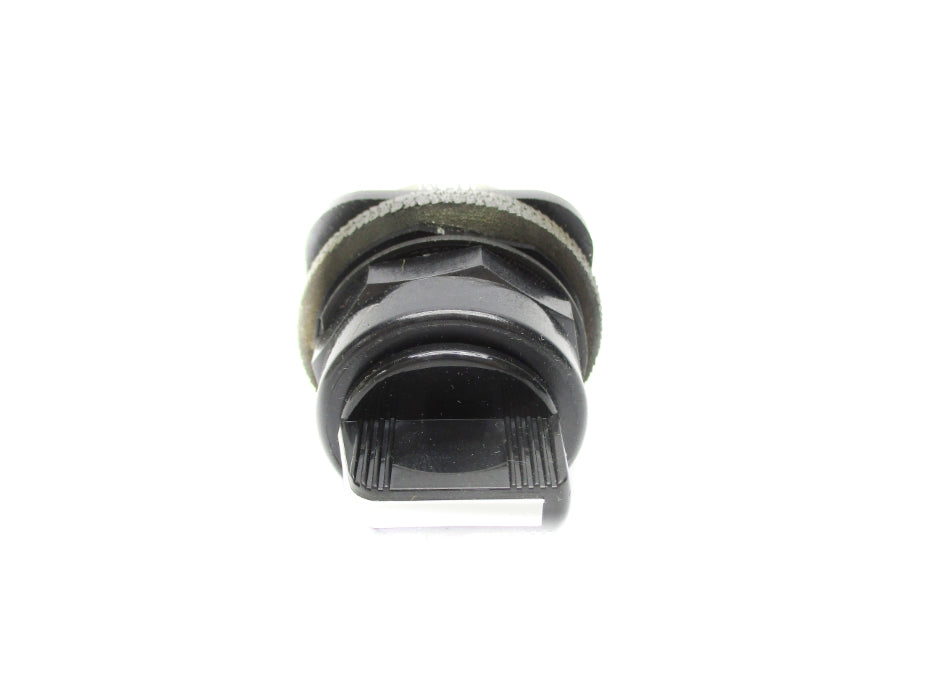 INDUSTRIAL SPARE PART 800H-JR4A SER. F (GY/BL) NSMP