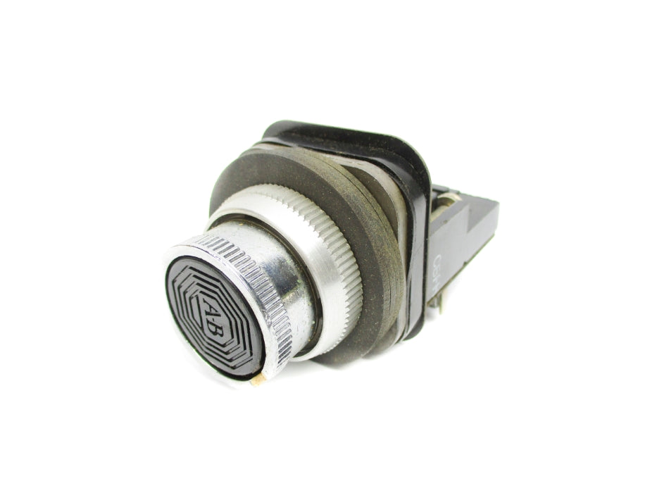 INDUSTRIAL SPARE PART 800T-KE2A SER. A (BK/YL) NSMP