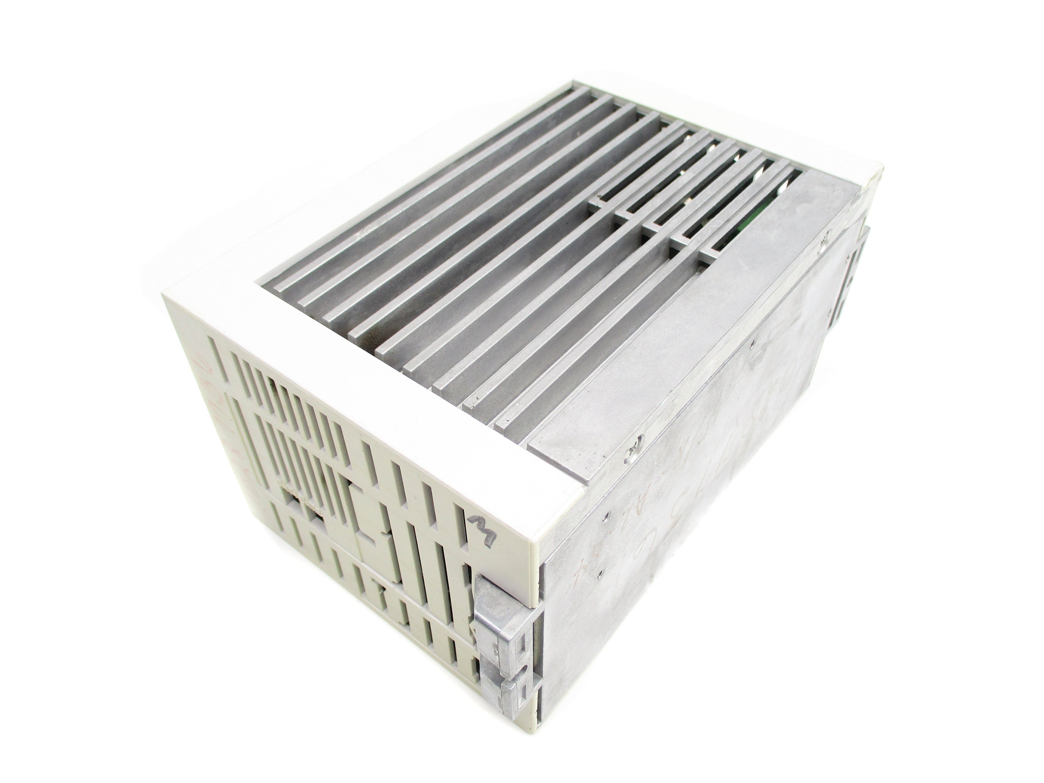 IAI CORPORATION SSEL-C-2-400ABL-400ABL-PR-0-2 NSNP