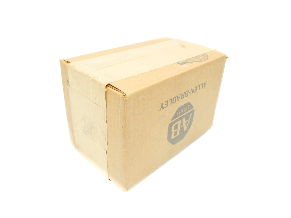 INDUSTRIAL SPARE PART 836-C1 SER. A 0.2-2.5PSI (BR/YL) NSFS