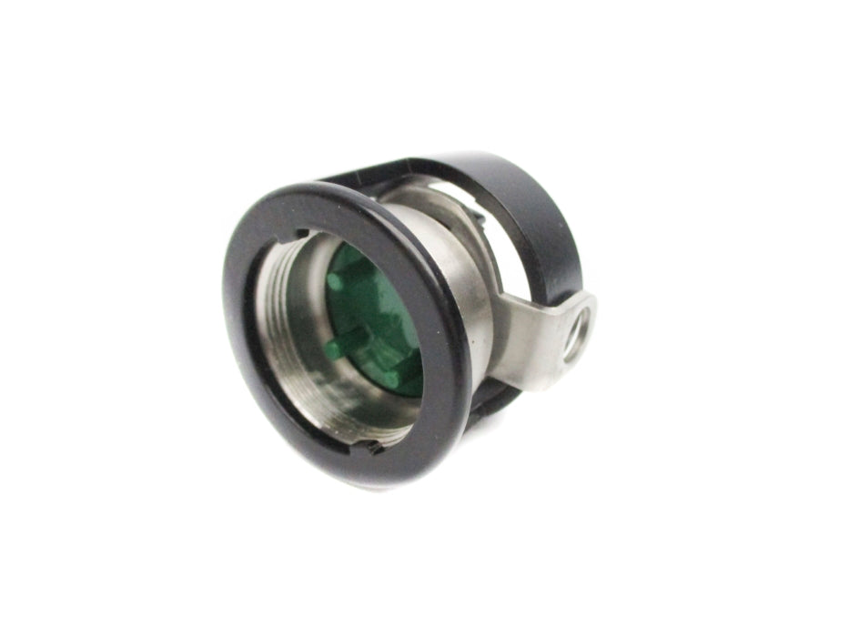 INDUSTRIAL SPARE PART 800H-N141L SER. A (BK/YL) NSMP