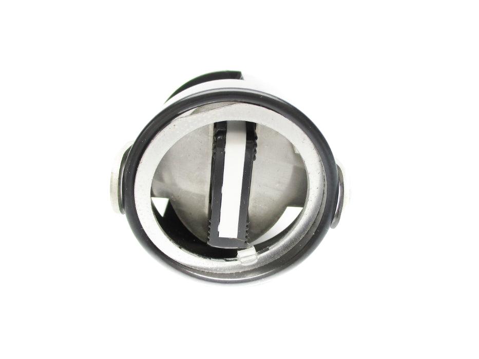 INDUSTRIAL SPARE PART 800H-N141L SER. A (BK/YL) NSMP