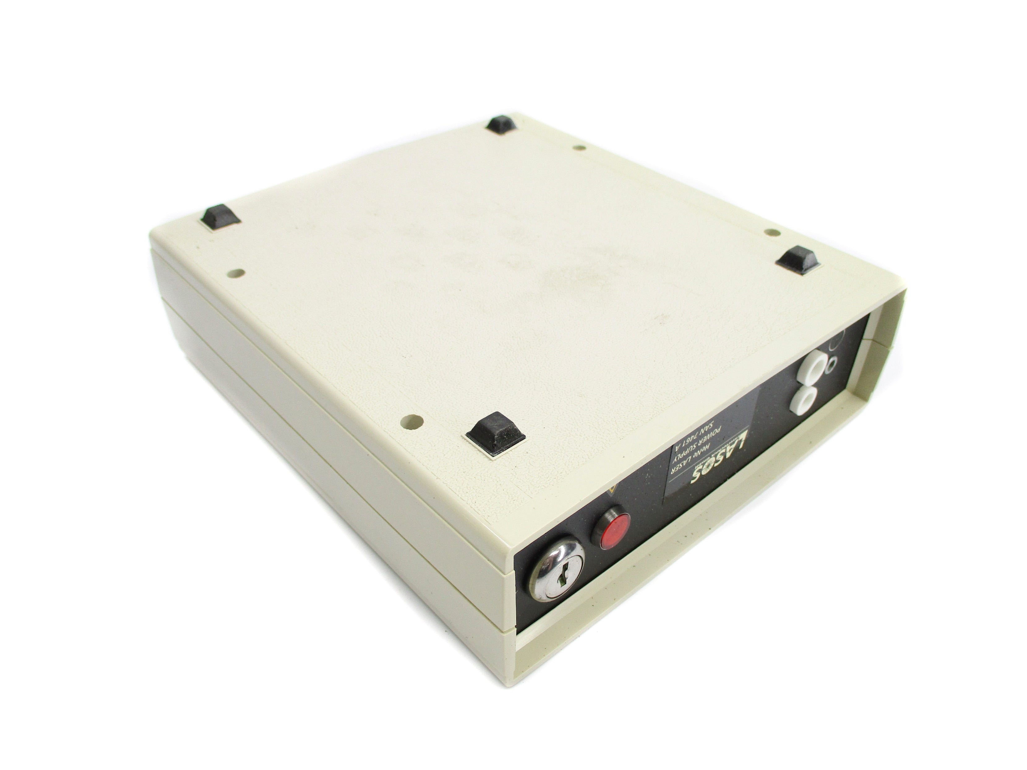 LASOS SAN7461A (NO KEY) NSNP