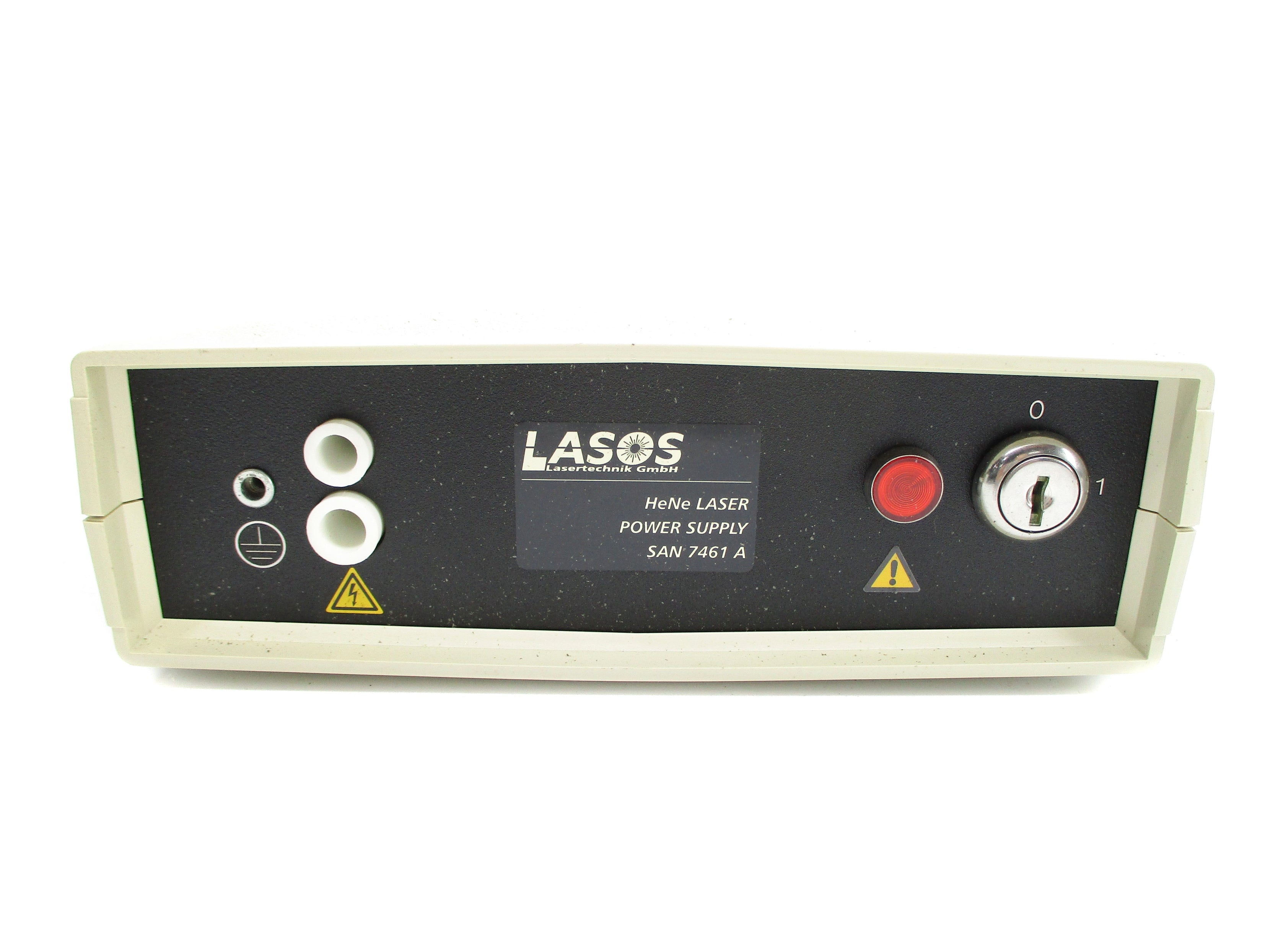LASOS SAN7461A (NO KEY) NSNP