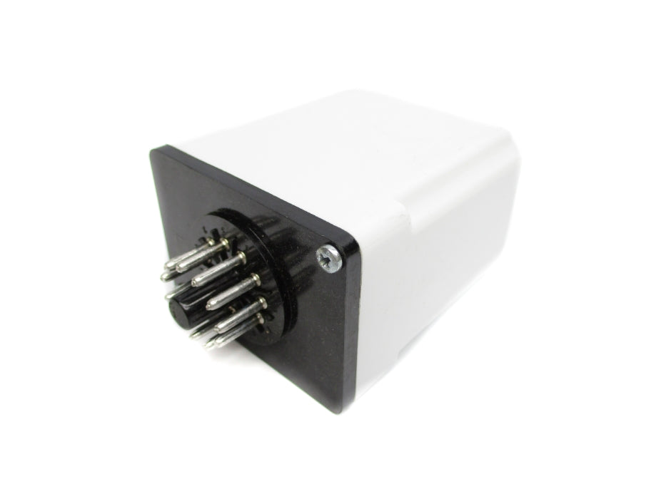 INDUSTRIAL SPARE PART 700-HT22AZ24 SER. A 24VDC 10A 0.1-10S (WH) NSMP