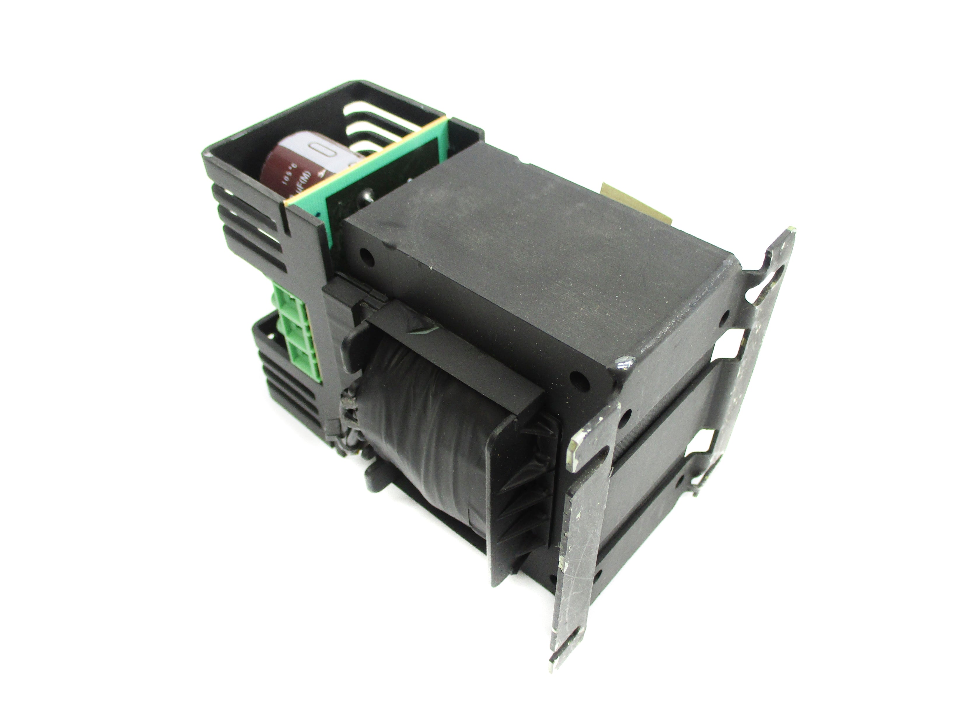 MURR ELEKTRONIK 85350 NSNP