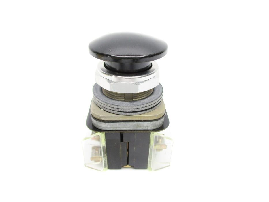 INDUSTRIAL SPARE PART 800T-D2B SER. N (BK/YL) NSMP