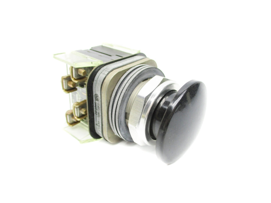 INDUSTRIAL SPARE PART 800T-D2B SER. N (BK/YL) NSMP