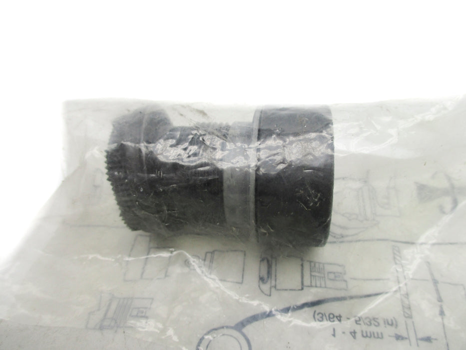INDUSTRIAL SPARE PART 800EP-F9 SER. A NSMP