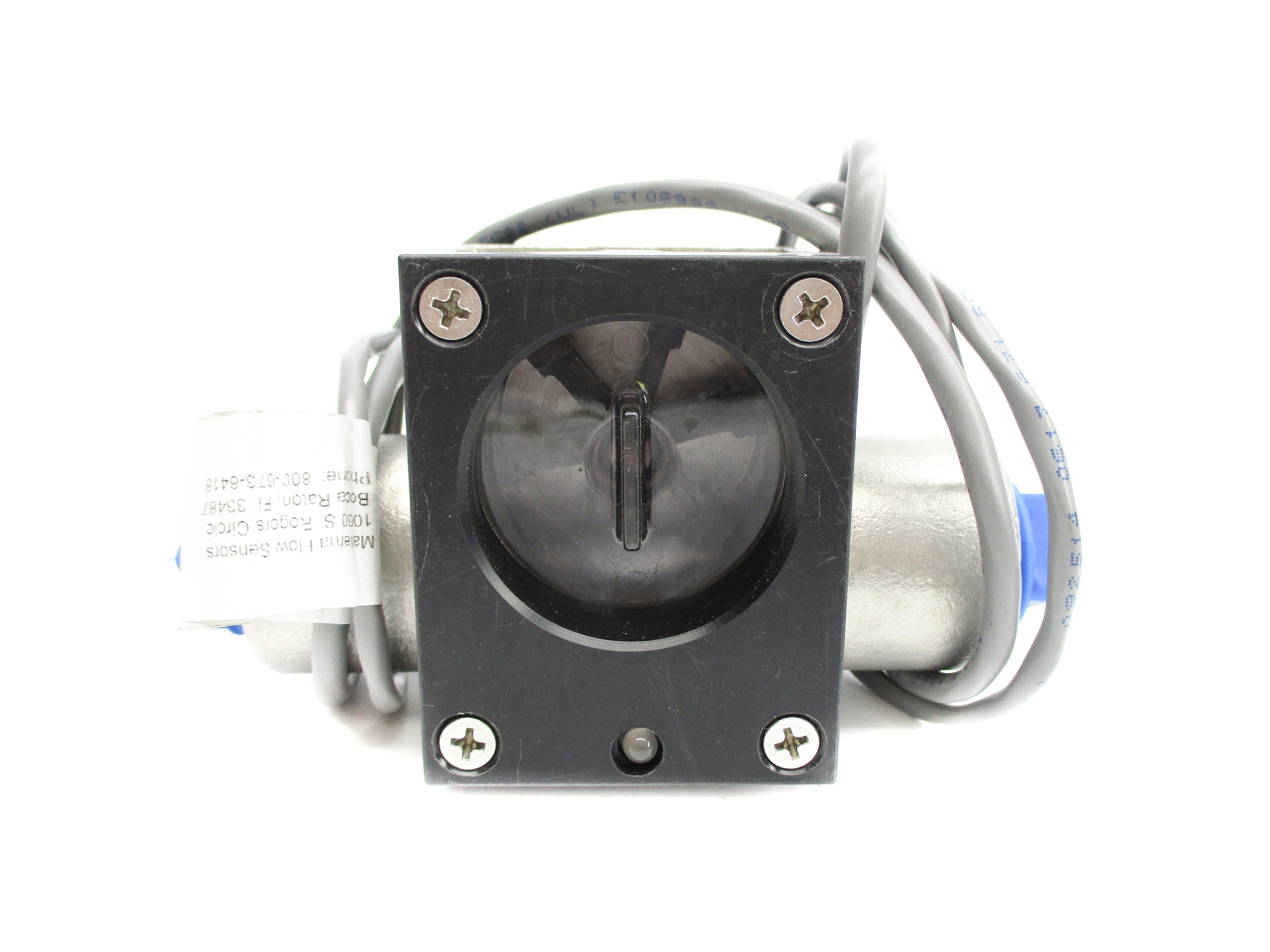 MALEMA SENSORS M-10000-S6091-00 NSNP