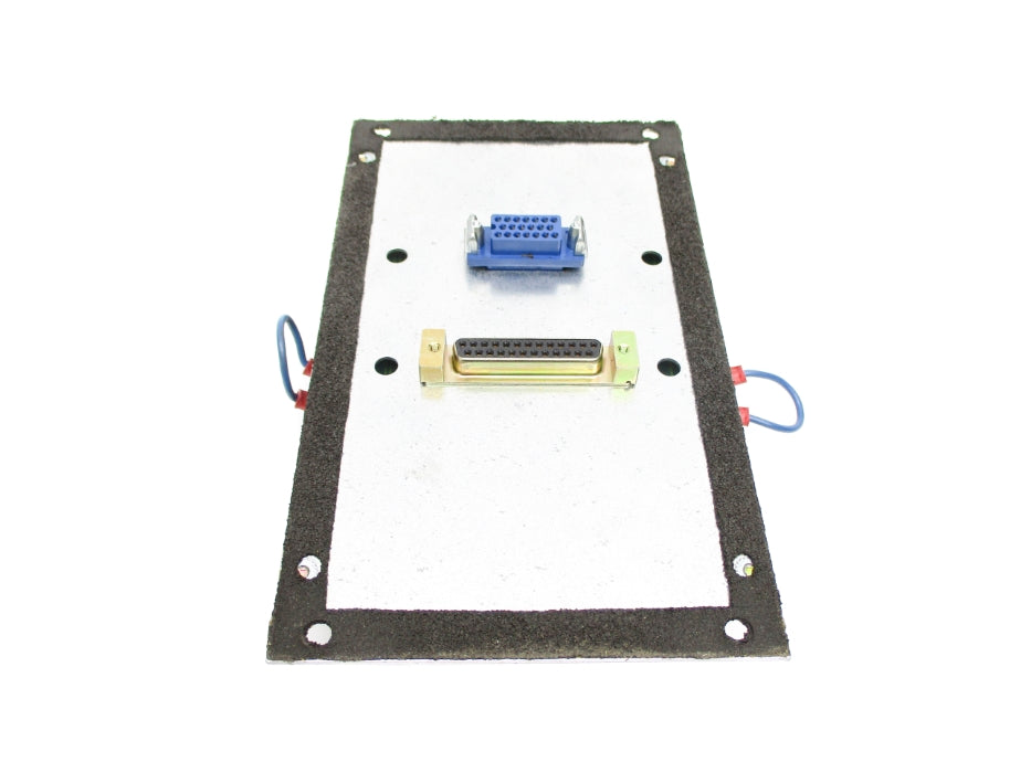 FANUC A20B-1006-0290/028 (AS PICTURED) UNMP