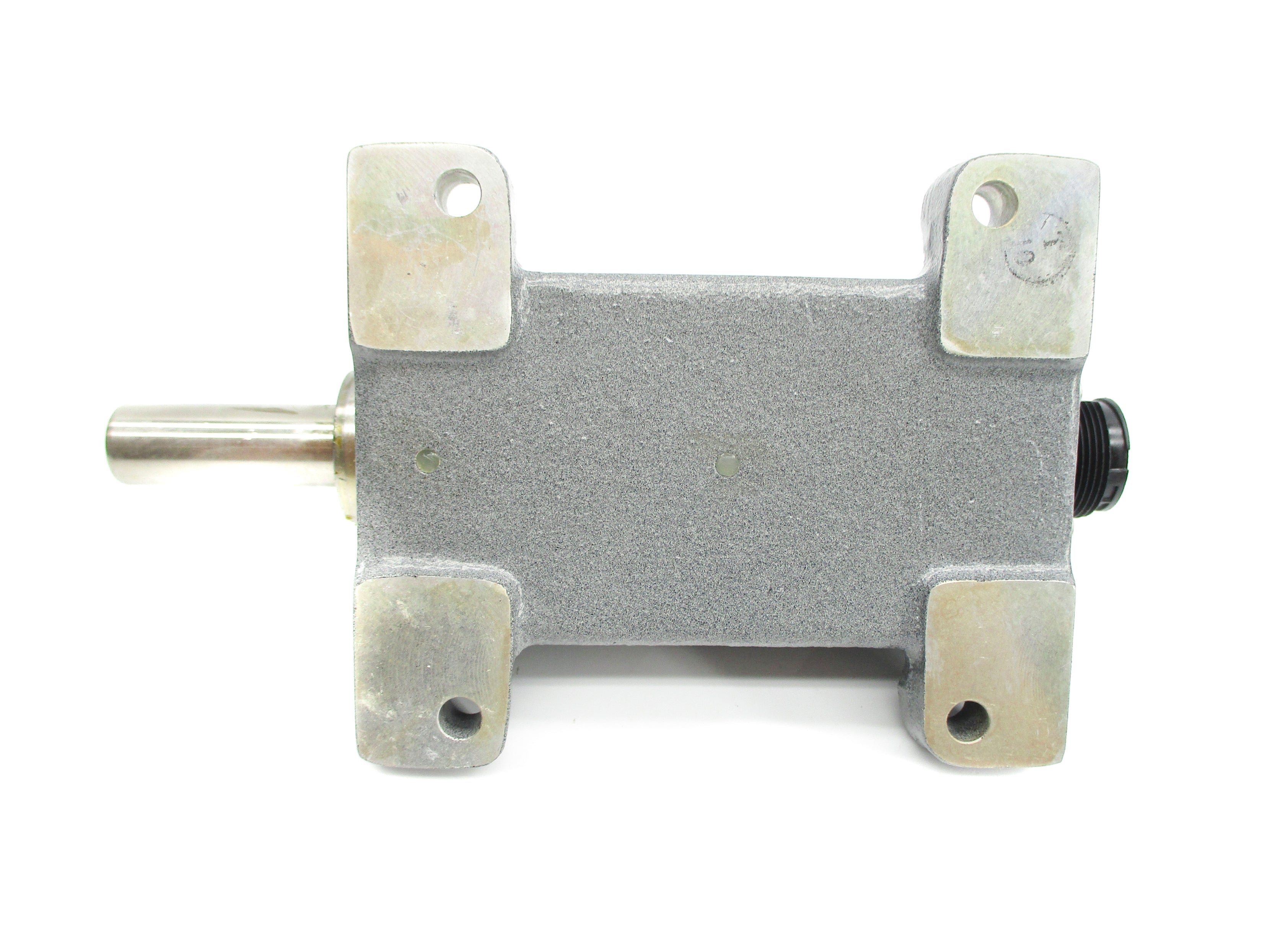 ASTROSYSTEMS HST21U NSNP