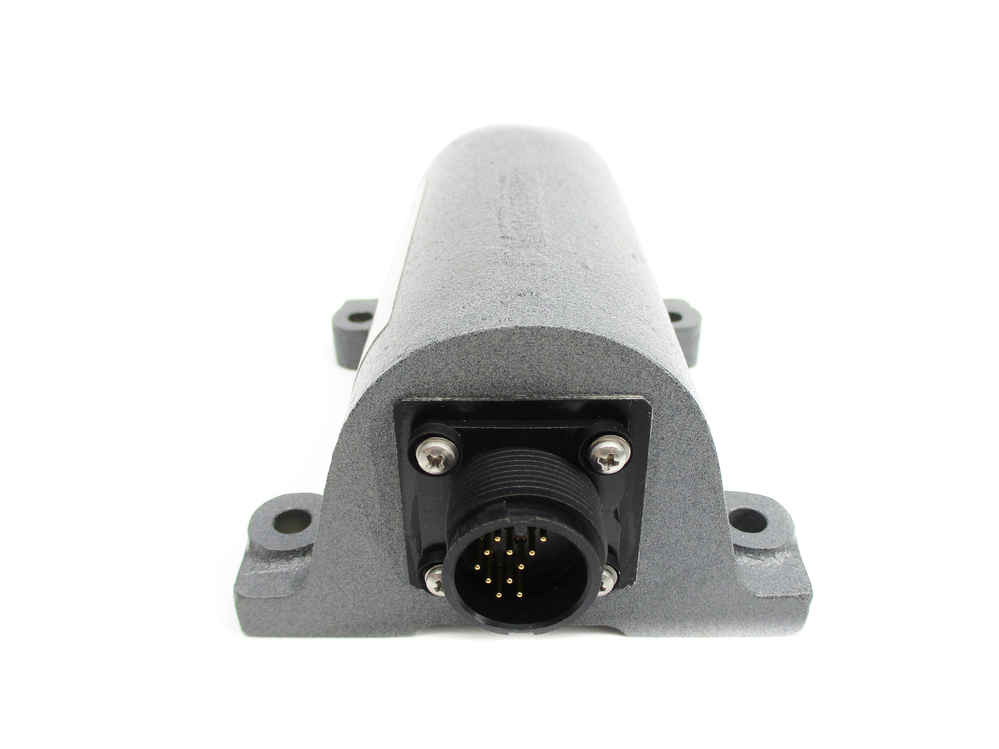 ASTROSYSTEMS HST21U NSNP