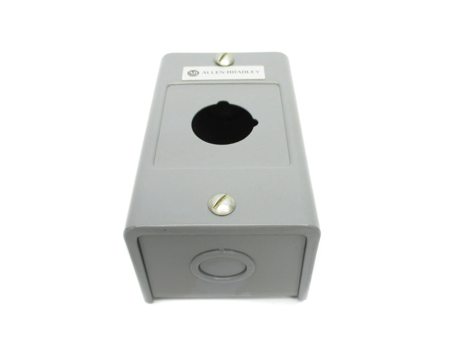 INDUSTRIAL SPARE PART 800H-1HZ SER. L NSNP
