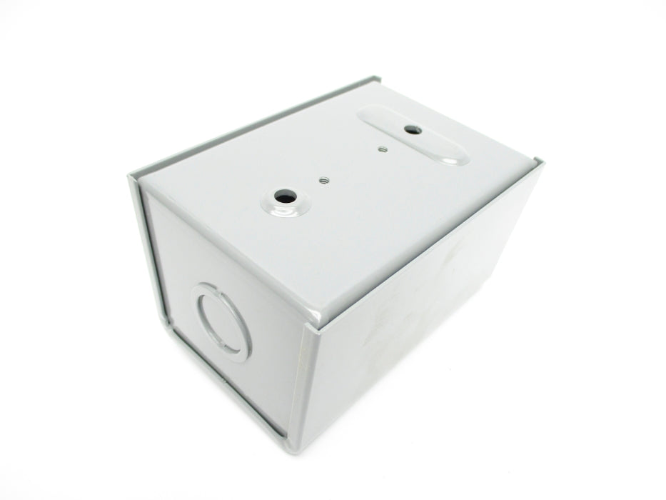 INDUSTRIAL SPARE PART 800H-1HZ SER. L NSNP