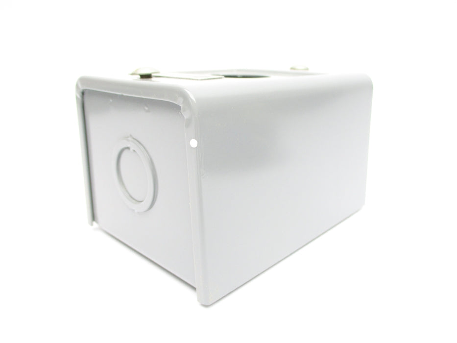 INDUSTRIAL SPARE PART 800H-1HZ SER. L NSNP