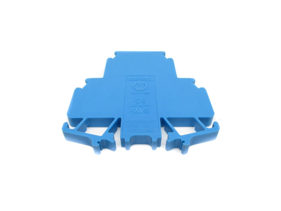 ALLEN BRADLEY 1492-HM2 NSNP