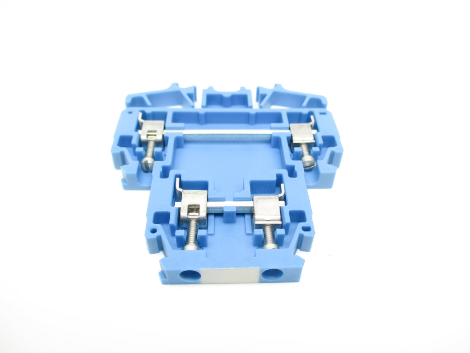 ALLEN BRADLEY 1492-HM2 NSNP