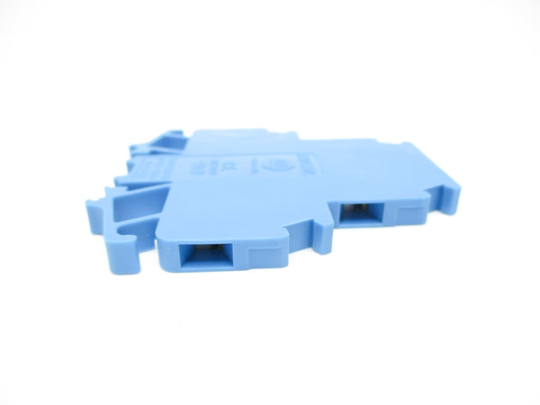 ALLEN BRADLEY 1492-HM2 NSNP