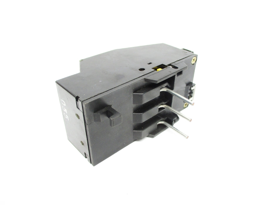 GENERAL ELECTRIC CR7G1TG 1.3-1.9A NSNP