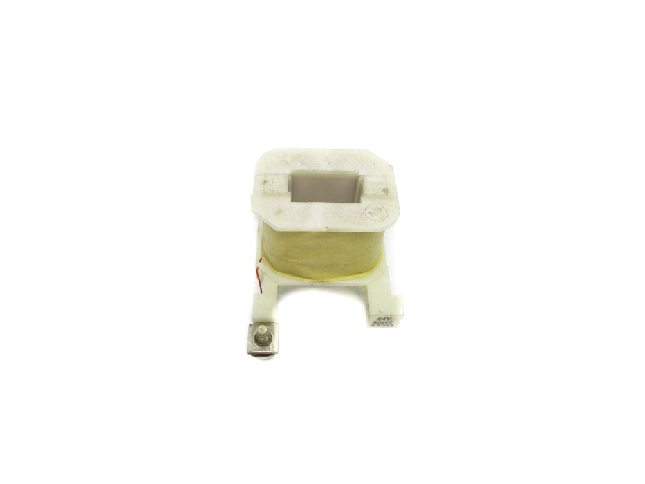 INDUSTRIAL SPARE PART HA013 (AS PICTURED) NSNP