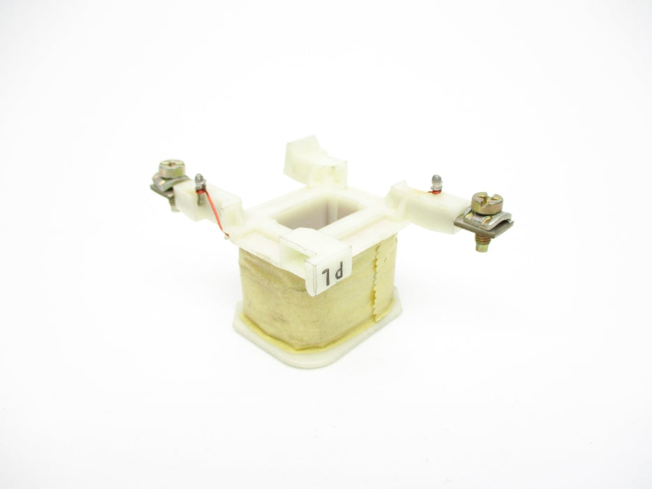 INDUSTRIAL SPARE PART HA013 (AS PICTURED) NSNP