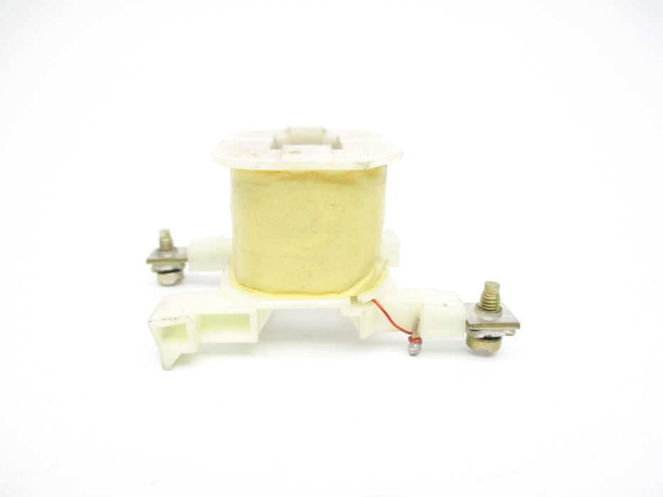 INDUSTRIAL SPARE PART HA013 (AS PICTURED) NSNP