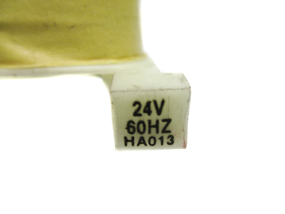 INDUSTRIAL SPARE PART HA013 (AS PICTURED) NSNP